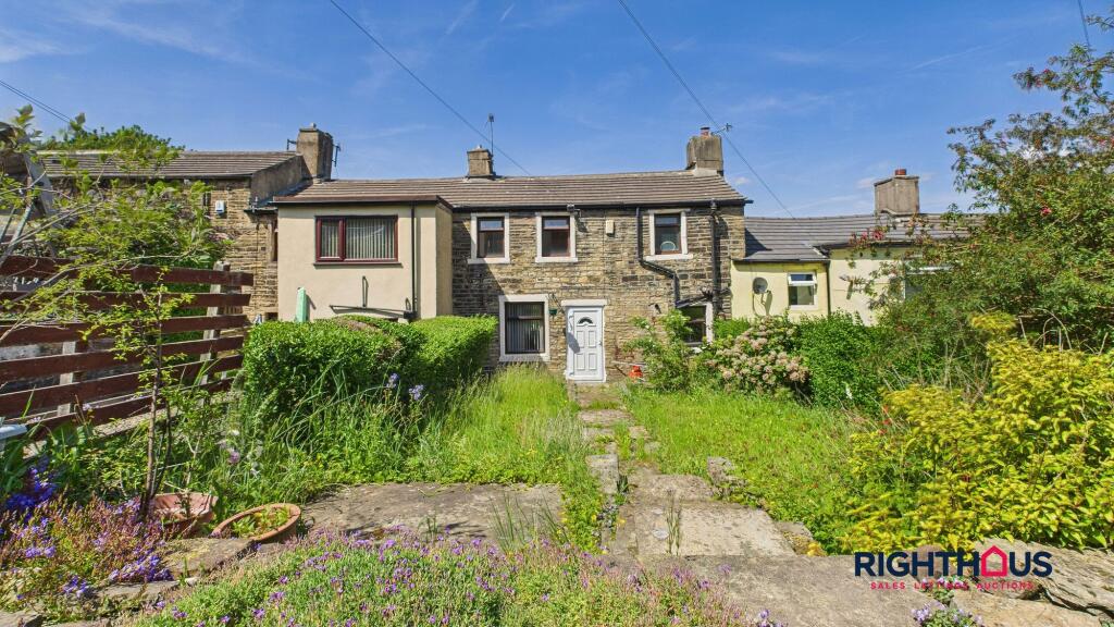 Additional image 13 of Great Horton Road, Bradford, BD7