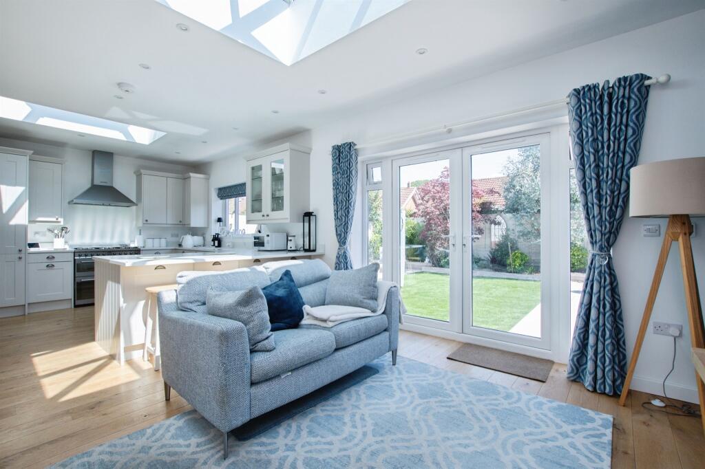 Additional image 7 of Burley Close, Verwood