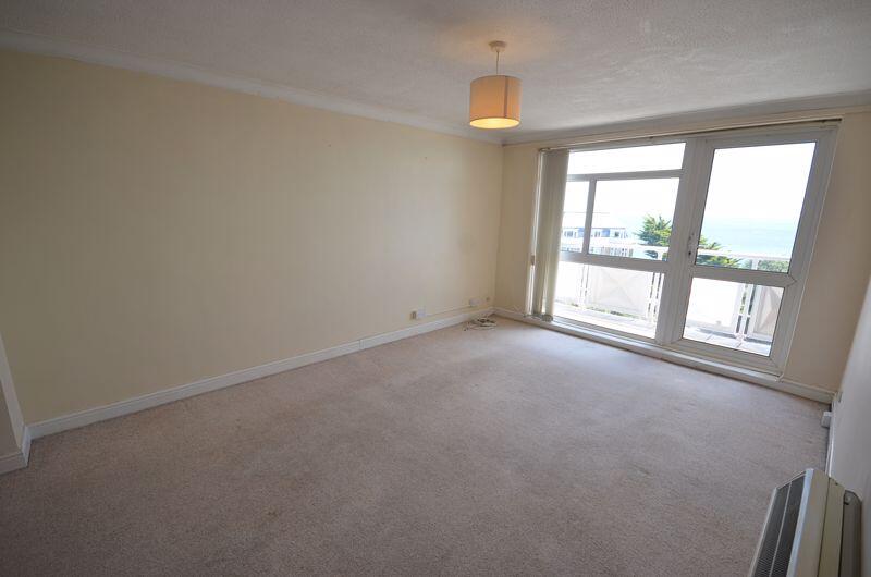 Additional image 3 of Grove Road, Bournemouth