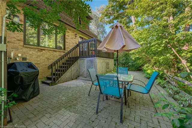 Additional image 39 of 232 Kingswood Dr Unit 11