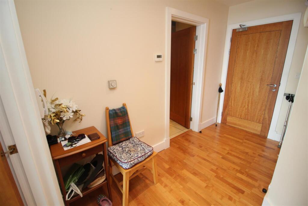 Additional image 11 of The Quay, Poole