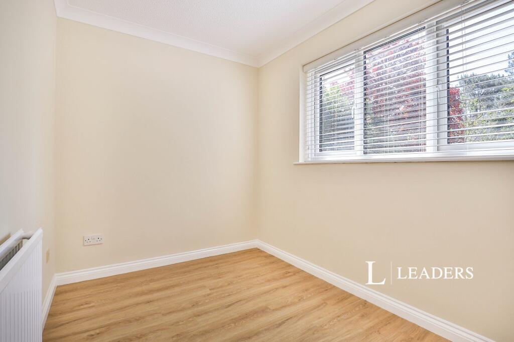 Additional image 38 of Ashley Heath, Ringwood