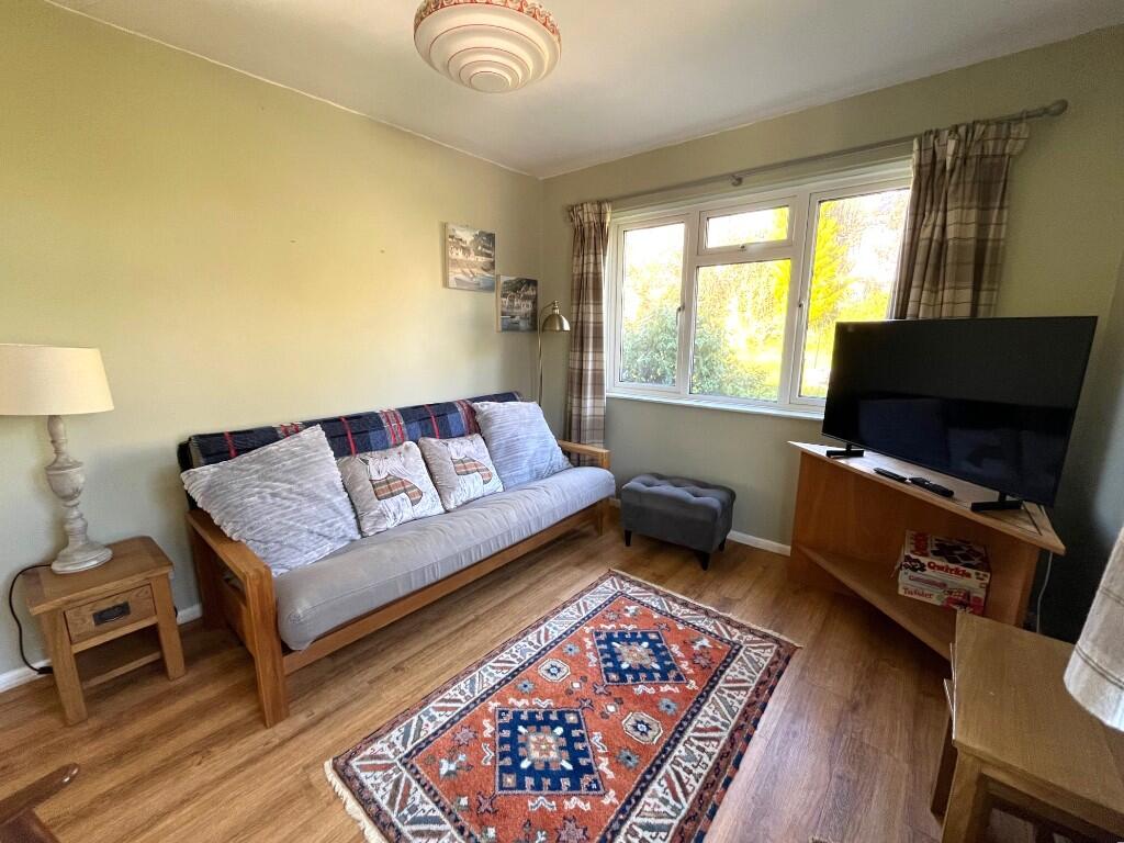 Additional image 22 of Prospect Crescent, Swanage, Dorset, BH19