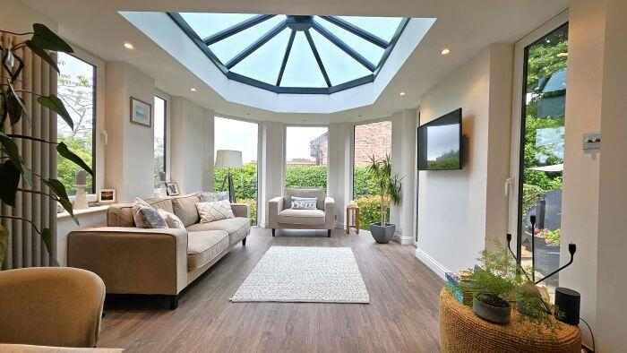 Additional image 14 of 27 Mossdale Avenue, Bolton, BL1 5YA