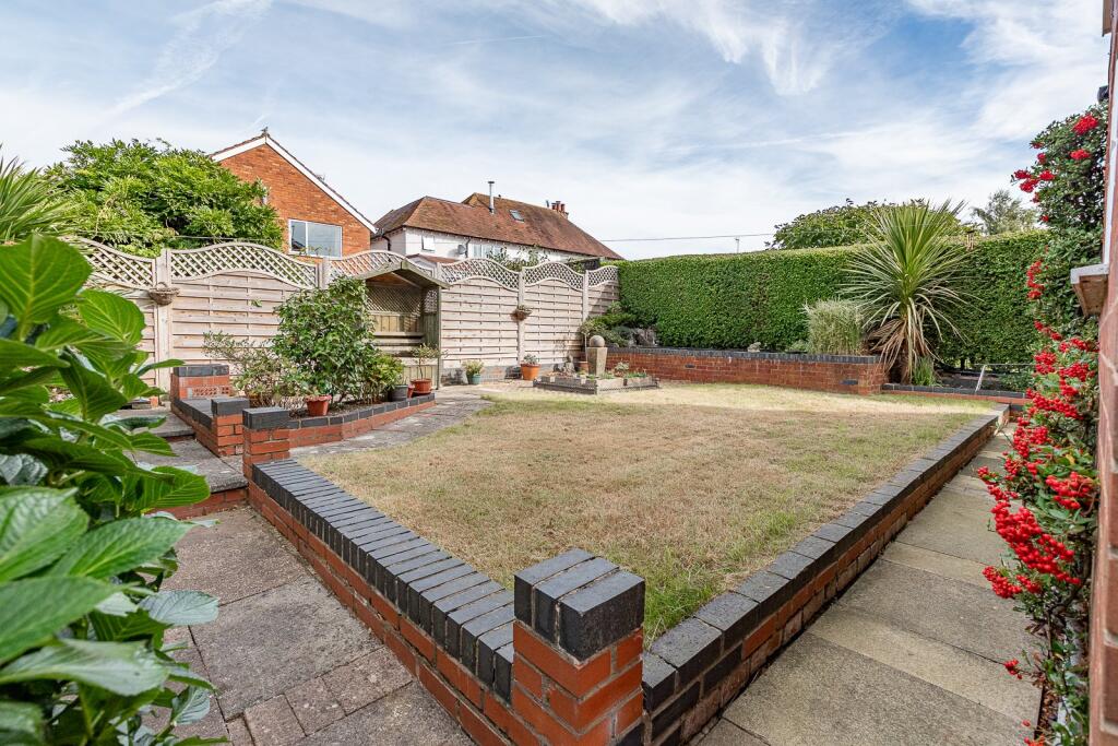 Additional image 17 of Greenfield Avenue, Marlbrook, Bromsgrove, Worcestershire, B60