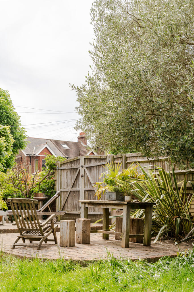 Additional image 23 of Worthing, West Sussex