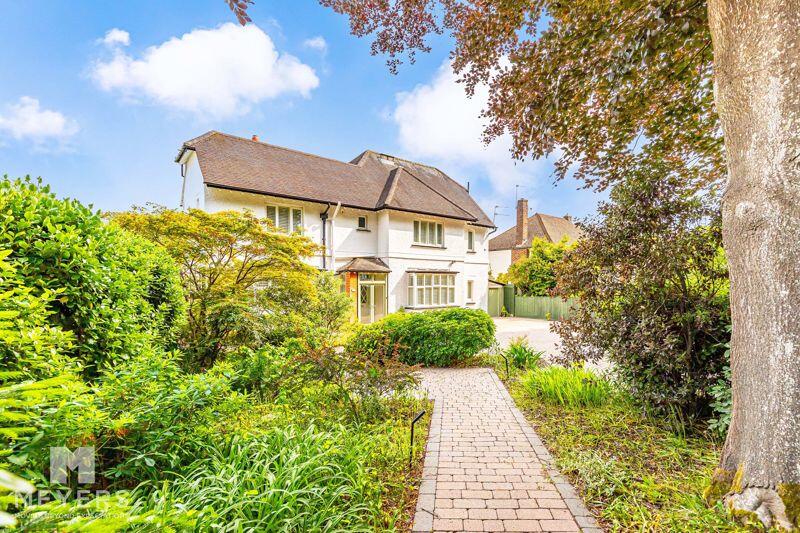 Additional image 20 of Carbery Avenue, Southbourne, BH6