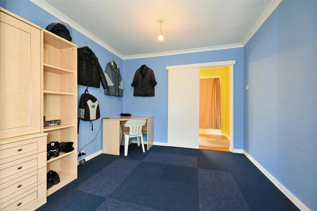 Additional image 6 of Briar Close, Yapton