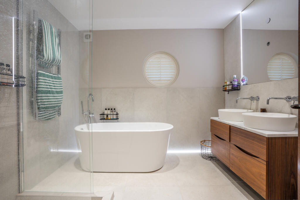 Additional image 16 of The Avenue, Branksome Park, Poole, Dorset, BH13