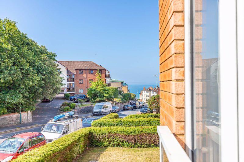 Additional image 6 of Sea Road, Bournemouth