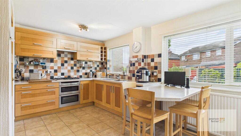 Additional image 6 of Bolton Road North, Edenfield, Ramsbottom