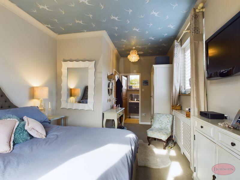 Additional image 10 of Old Barn Road, Christchurch