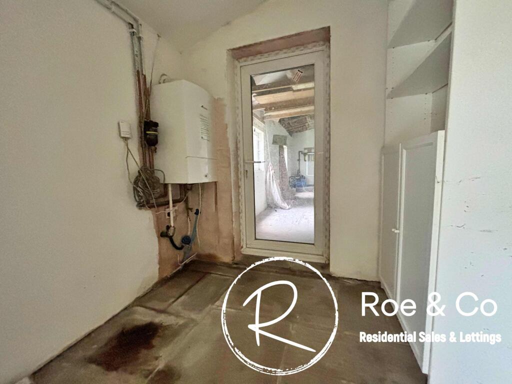 Additional image 22 of Broadhead Road, Turton, BL7