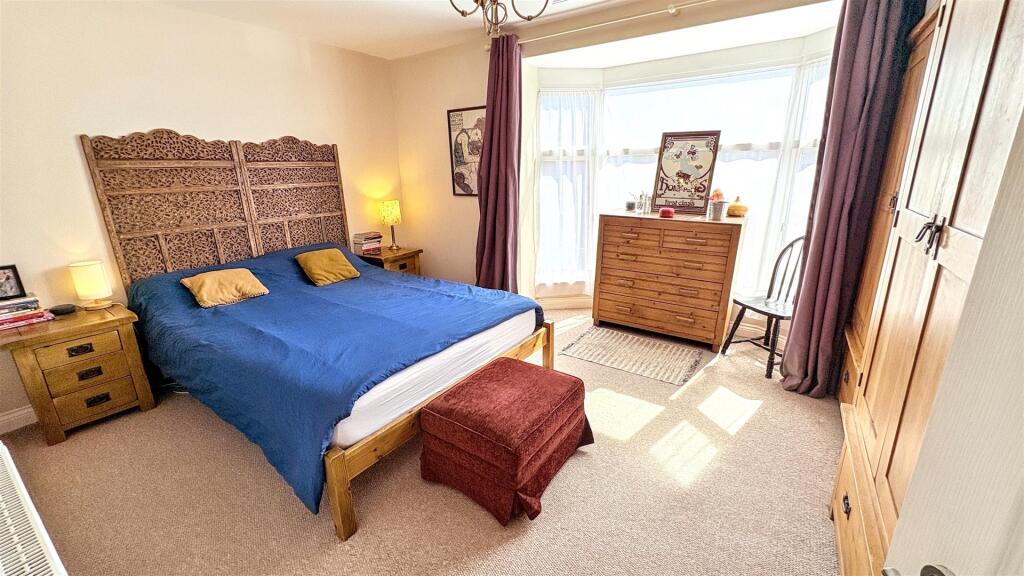 Additional image 13 of King Edward Road, Moseley, Birmingham