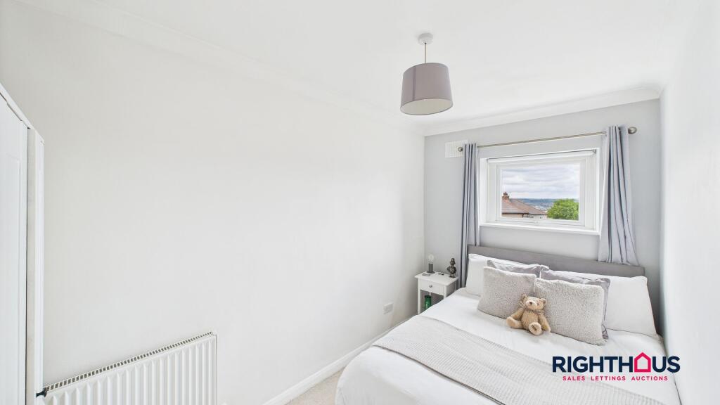 Additional image 11 of Briggs Avenue, Bradford, BD6