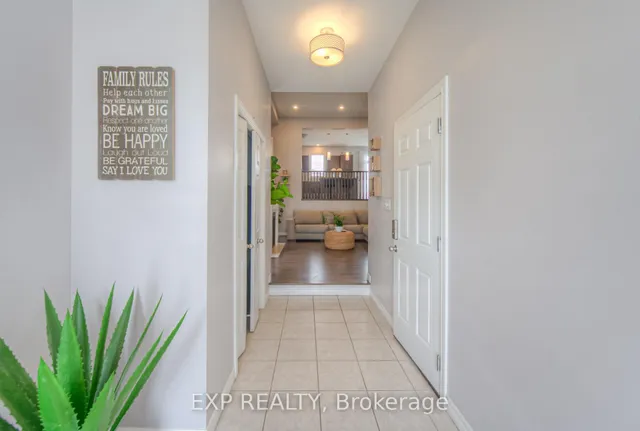 Additional image 20 of 55 Saddlebrook Crt