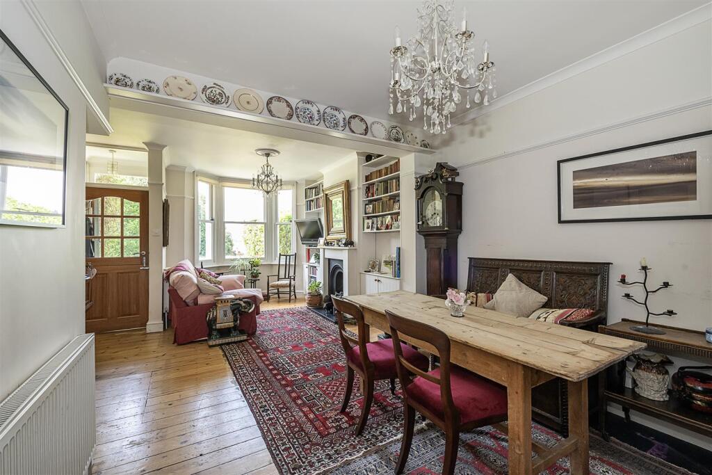 Additional image 5 of East Common, Harpenden