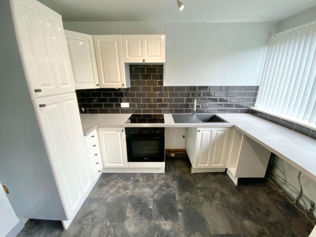 Additional image 10 of HALESOWEN, Middlefield Gardens