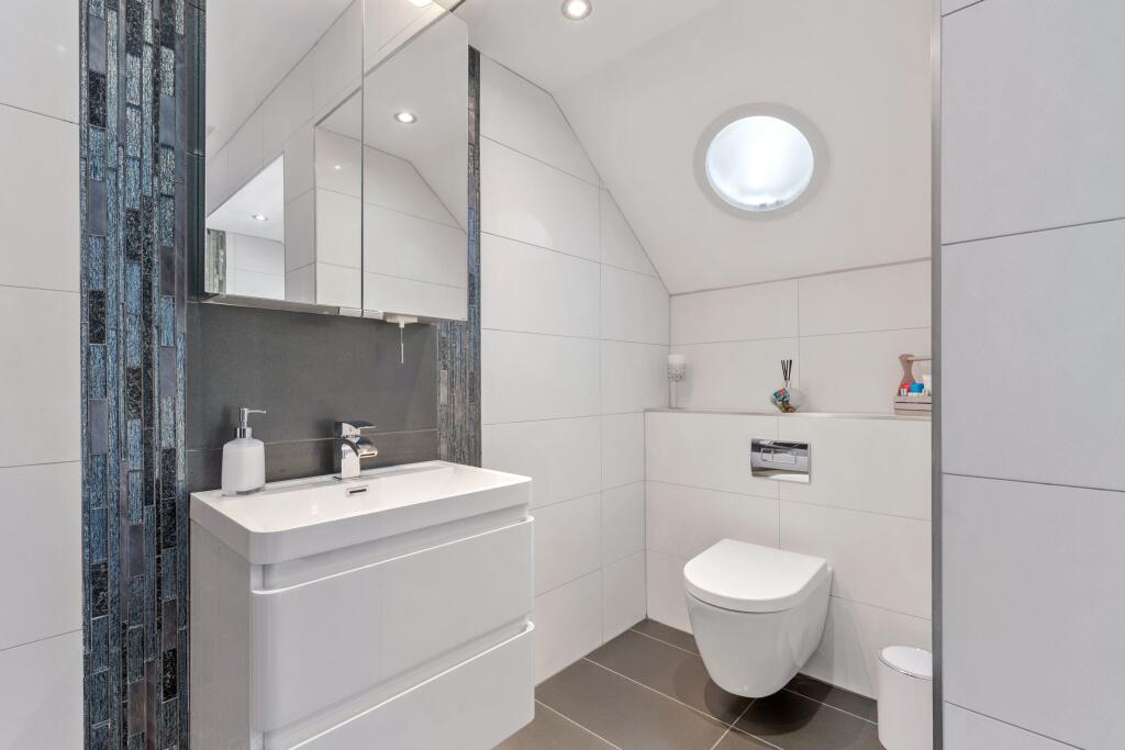 Additional image 25 of Croich Green, Hawkshaw, Bury