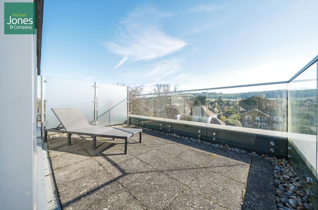 Additional image 12 of Findon Road, Findon Valley, Worthing, West Sussex, BN14