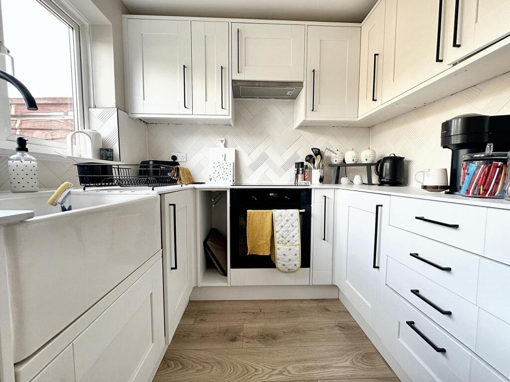 Additional image 15 of Pelham Close, Peacehaven, BN10 8BW