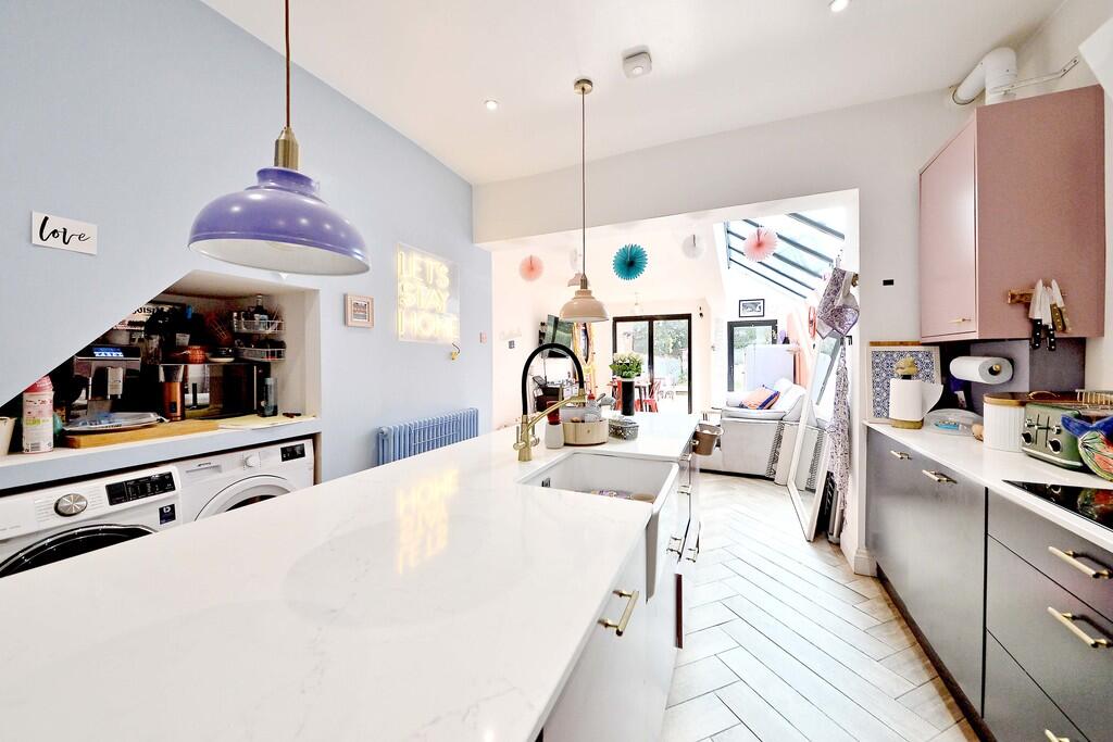 Additional image 6 of First Avenue, Selly Park