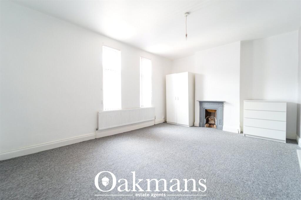 Additional image 18 of Drayton Road, Birmingham, West Midlands, B14