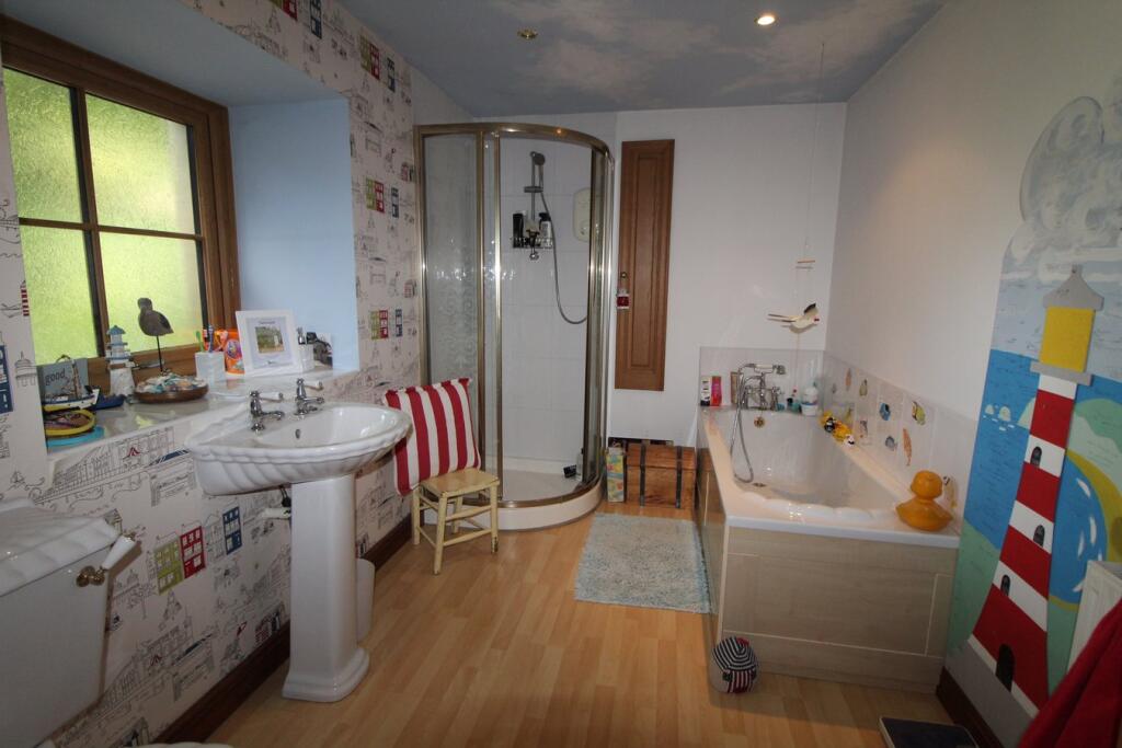 Additional image 21 of Brown Springs Lane, Oakworth, Keighley, BD22