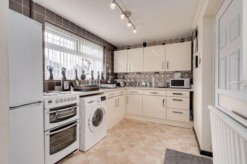 Additional image 7 of Chestnut Drive, Westhoughton, Bolton. **AVAILABLE NOW**