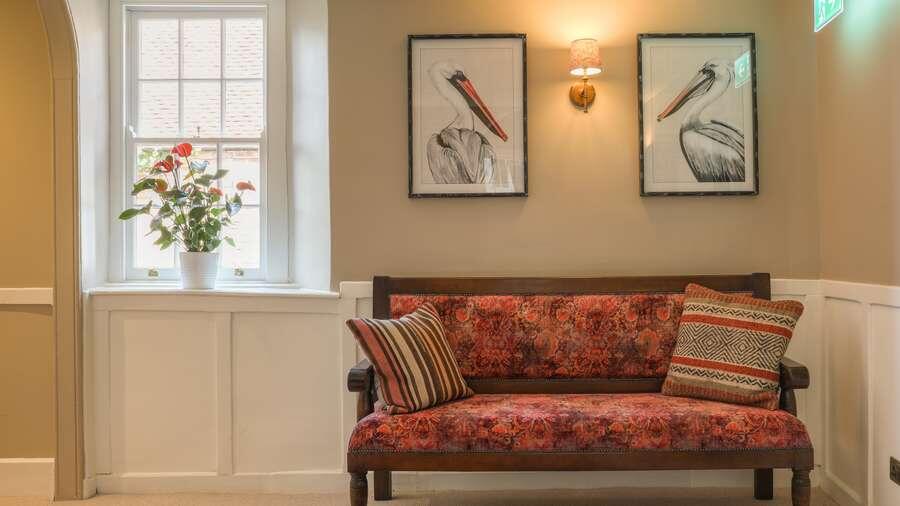 Additional image 5 of The Bear, 14 South Street, Wareham