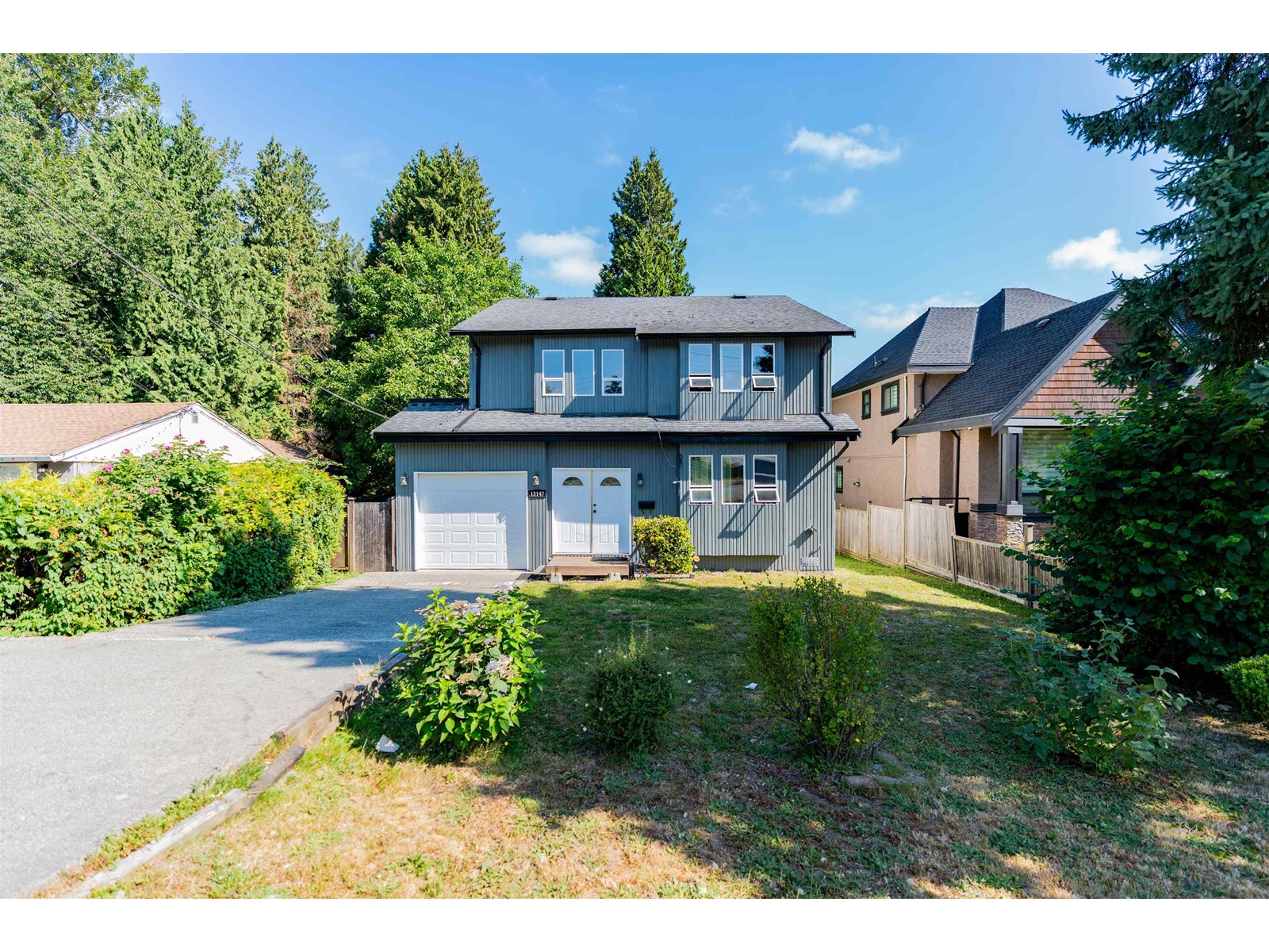 13174 111 AVENUE|Surrey, British Columbia V3T2S3