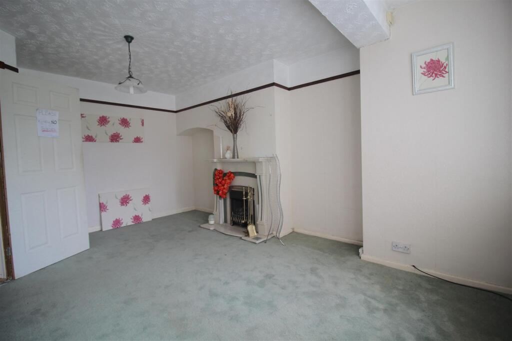 Additional image 4 of Belchers Lane, Birmingham