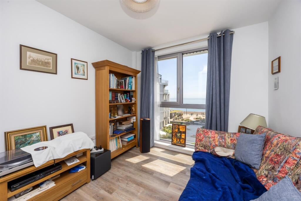 Additional image 11 of Brighton Road, Worthing