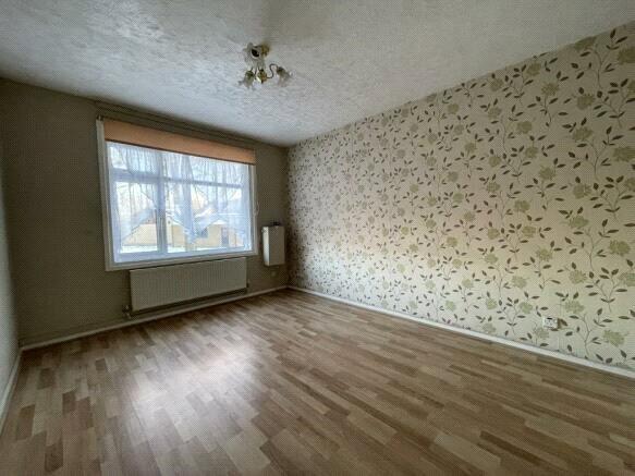 Additional image 2 of Sunnydale Walk, West Bromwich, West Midlands, B71