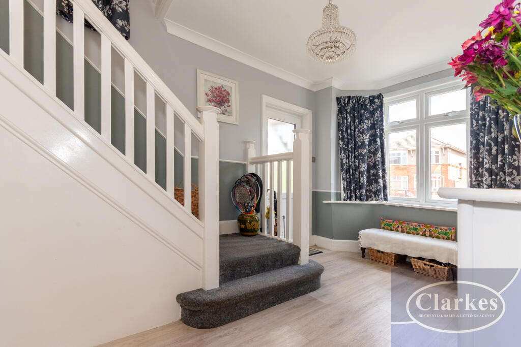 Additional image 6 of Namu Road, Victoria Park, Bournemouth