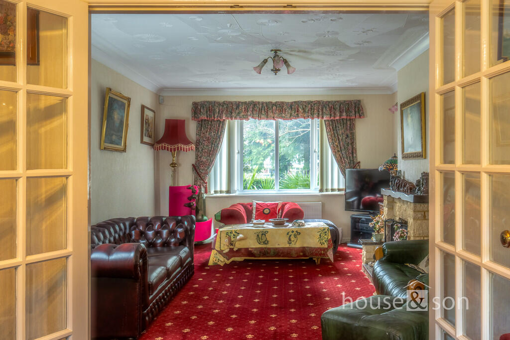 Additional image 6 of Queens Park Avenue, Bournemouth