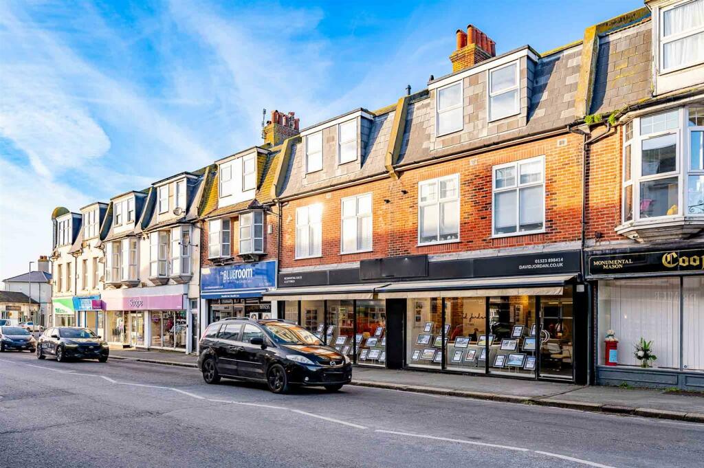 Additional image 4 of Clinton Lane, Seaford