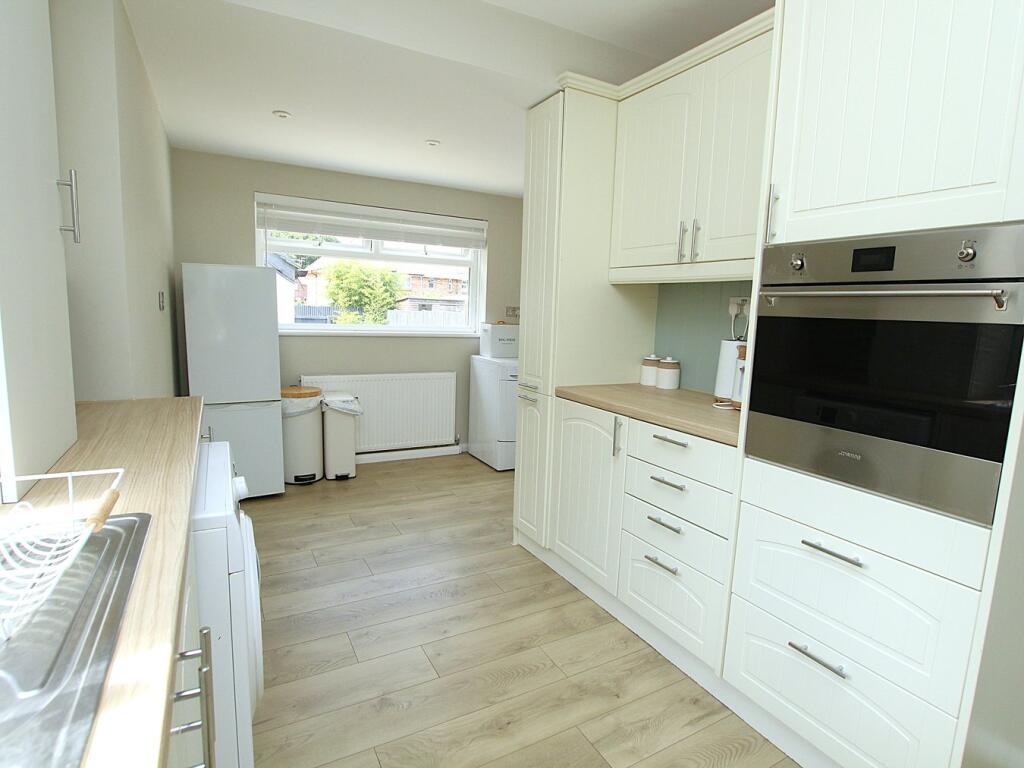 Additional image 16 of Brampton Road, Oakdale , Poole, BH15