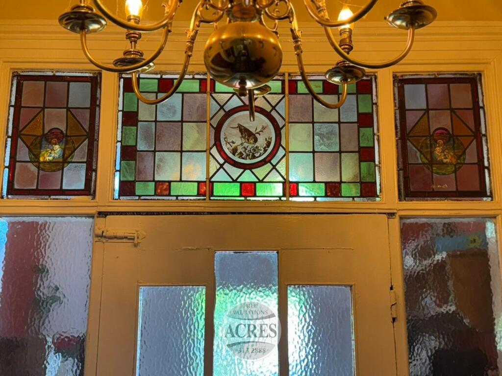 Additional image 9 of Rollason Road, Birmingham