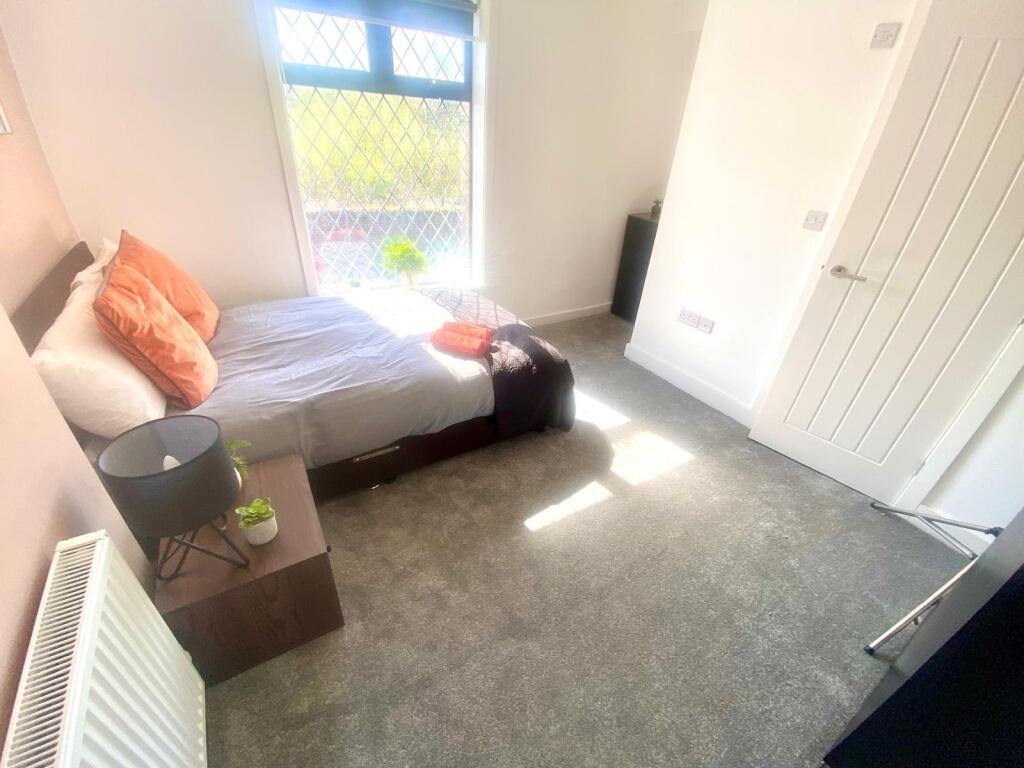 Additional image 3 of Spa Road, Bolton,