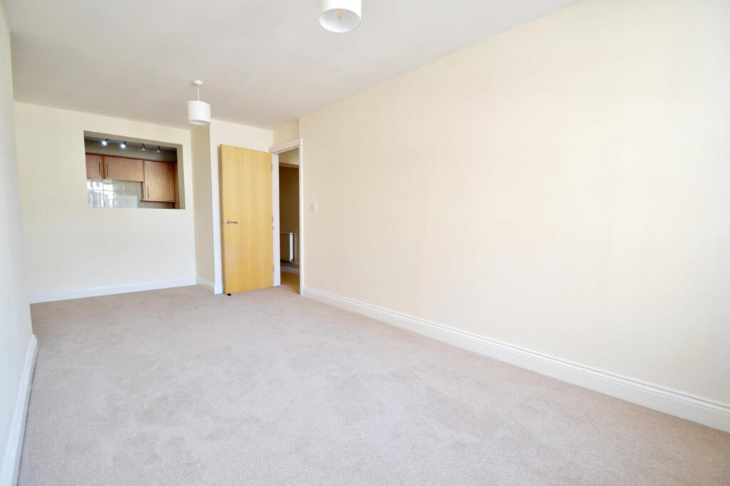 Additional image 8 of Bournemouth