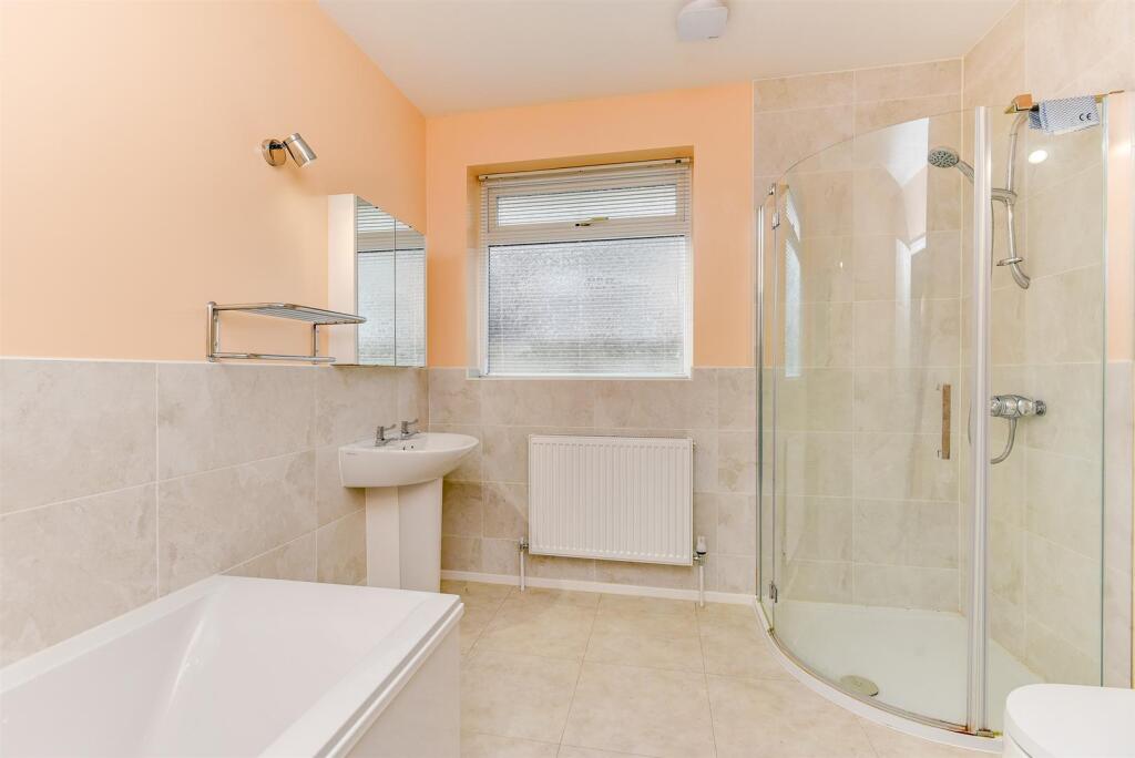 Additional image 10 of Exmoor Drive, Worthing, BN13 2PH