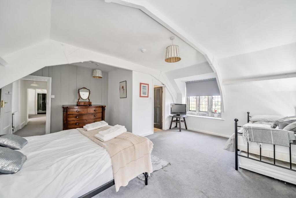 Additional image 28 of High Street, Swanage, Dorset, BH19