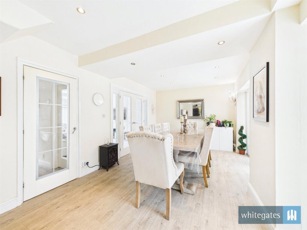 Additional image 10 of Toller Grove, Bradford, West Yorkshire, BD9