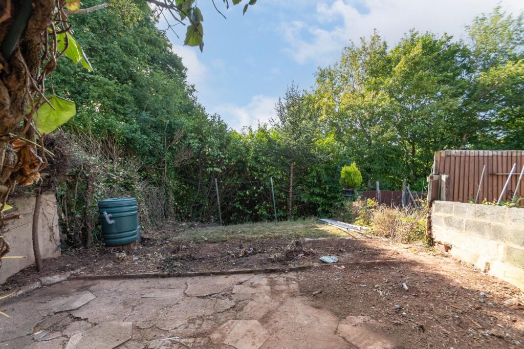 Additional image 13 of Gaydon Close, Redditch, Worcestershire, B98