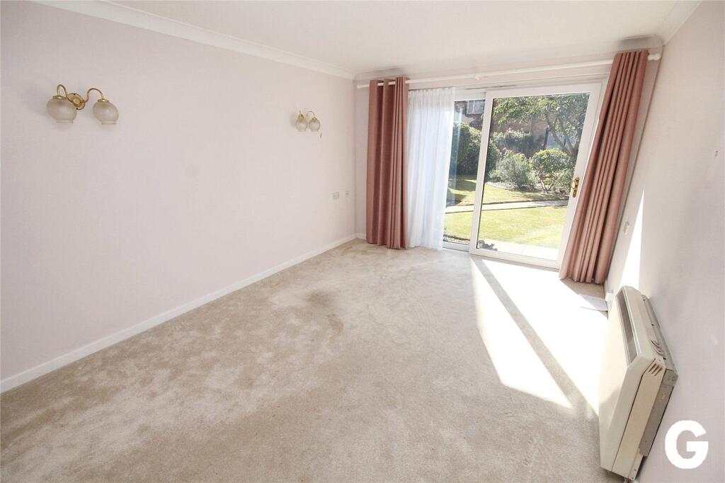 Additional image 4 of Southampton Road, Ringwood, Hampshire, BH24