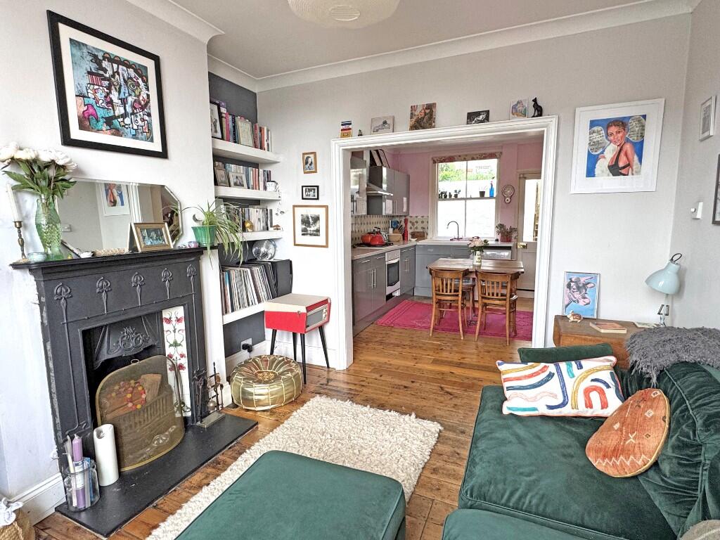 Additional image 4 of Kingsley Road - BN1