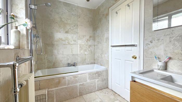 Additional image 27 of 27 Mossdale Avenue, Bolton, BL1 5YA