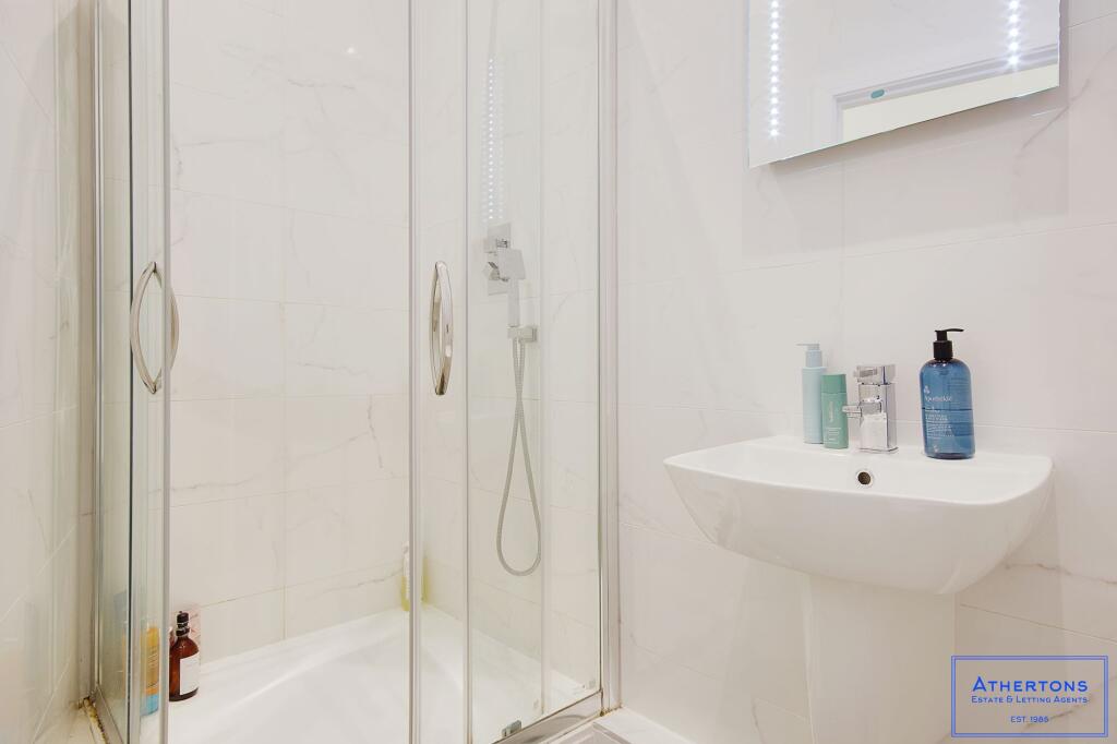 Additional image 14 of Commercial Road, Lower Parkstone, Poole