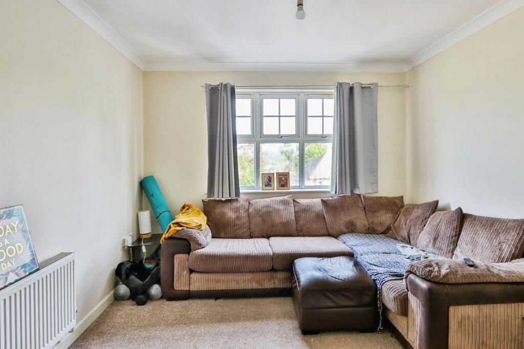 Additional image 17 of Poole Road, Upton, Poole, Dorset, BH16